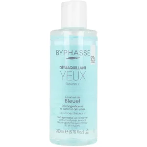 Douceur Eye Make-Up Remover 200ML