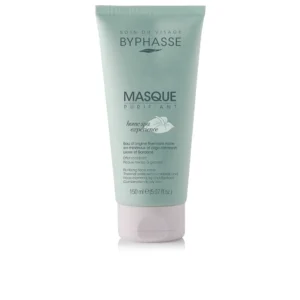 Purifying Facial Mask 150ML