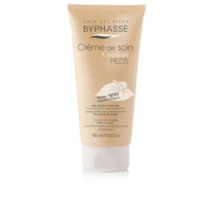 Foot Comfort Cream 150ML