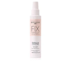 Byphasse Makeup Fixer for All Skin Types 150 ml