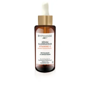 Vitamin C Serum 50ML