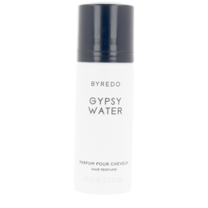 Byredo Gypsy Water Hair Perfume 75ML