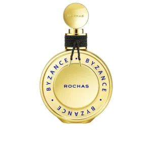 Byzance Gold Eau De Parfum 90ML