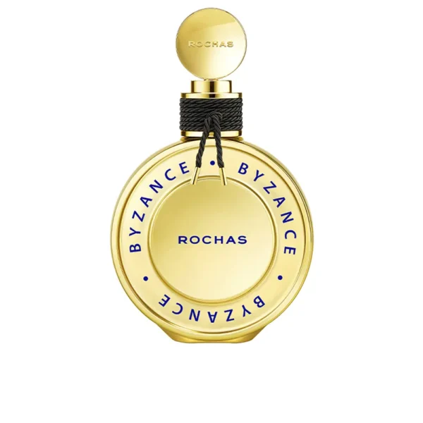Byzance Gold Eau De Parfum 90ML