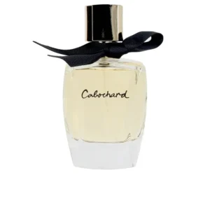 Cabochard Eau De Toilette 100 ML