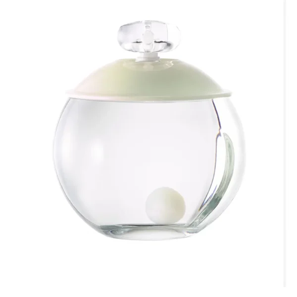 CACHAREL NOA Eau de Toilette Spray 50ML