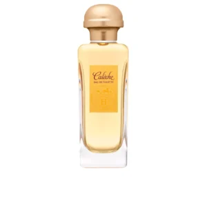 CALÈCHE Eau De Toilette Spray 100ML