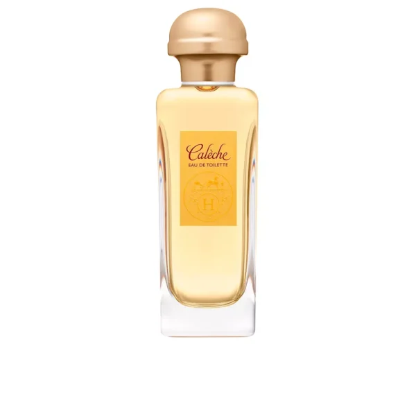 CALÈCHE Eau De Toilette Spray 100ML
