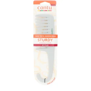 Detangle Ultra Glide Brush