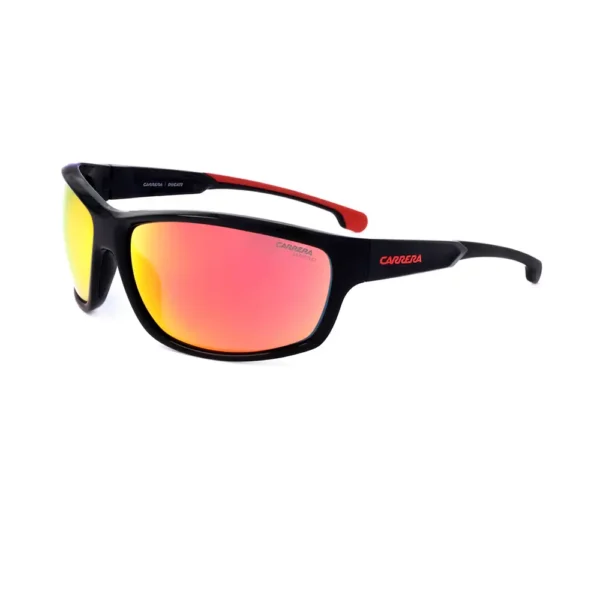 CARRERA Carduc Race 002/S OIT Sunglasses 125 mm - Image 2