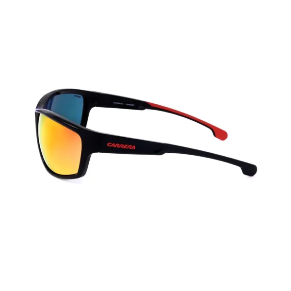 CARRERA Carduc Race 002/S OIT Sunglasses 125 mm - Image 3