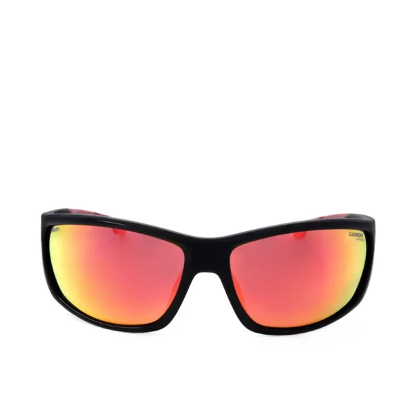 CARRERA Carduc Race 002/S OIT Sunglasses 125 mm