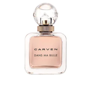 CARVEN DANS MA BULLE Eau De Parfum Spray 100ML