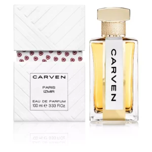 IZMIR Eau De Parfum Spray 100ML