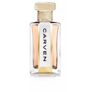 Paris Bangalore Eau De Parfum 100ML