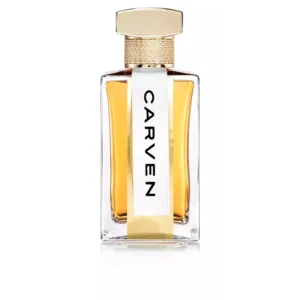 Paris Manille Eau De Parfum 100ML