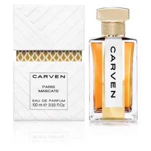Paris Mascate Eau De Parfum Spray 100ML