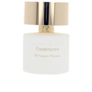 Cassiopea Eau De Parfum 100ML