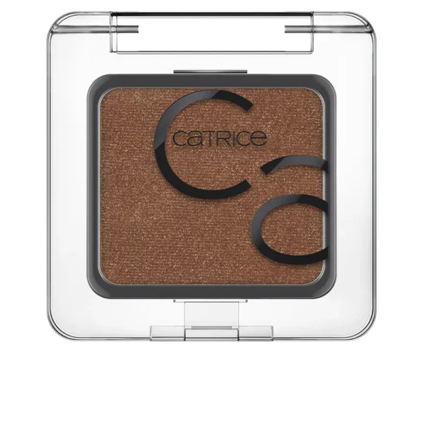 CATRICE Art Couleurs Eyeshadow #440 Bronze Bliss 2g