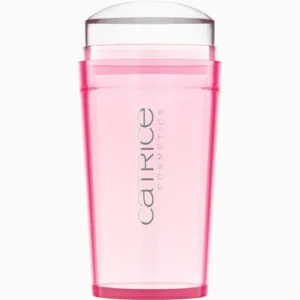 French Manicure Stamper