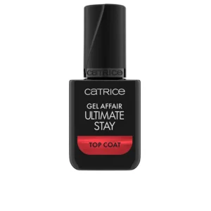 Gel Affair Top Coat 10.5ML