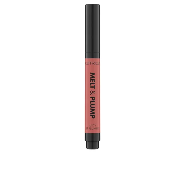 CATRICE Melt & Plump Volumizing Lip Balm #020 Hyp-Nude-Tized 1.8g