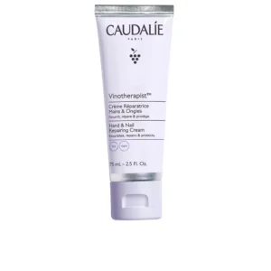 CAUDALIE Vinotherapist Hand And Nail Cream 75ML