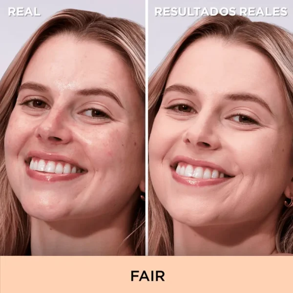 IT COSMETICS | CC+ NATURAL MATTE | Face - Image 6
