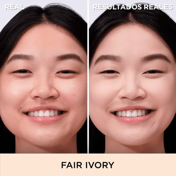 IT COSMETICS | CC+ NATURAL MATTE | Face - Image 4