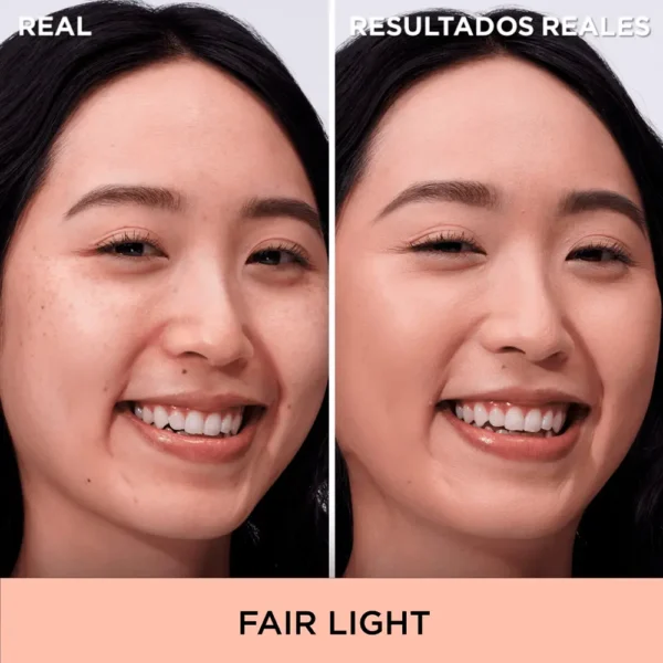 IT COSMETICS | CC+ NATURAL MATTE | Face - Image 8