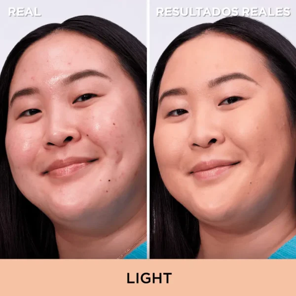IT COSMETICS | CC+ NATURAL MATTE | Face - Image 10