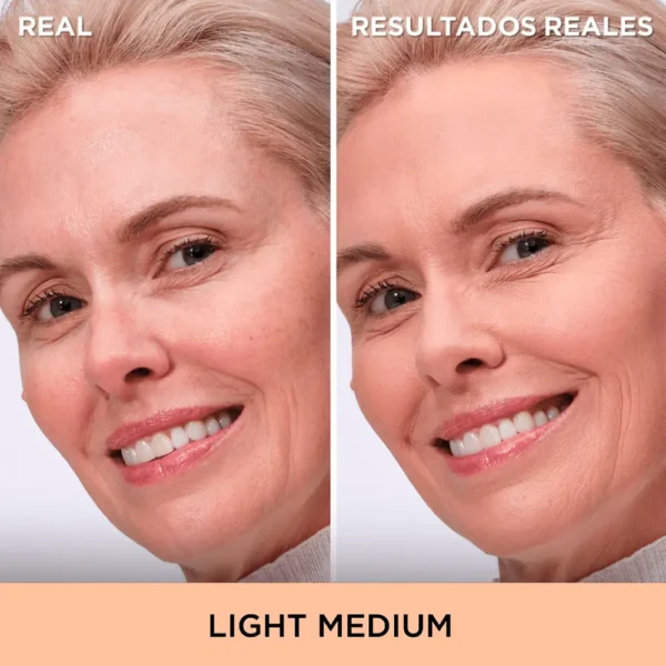 IT COSMETICS | CC+ NATURAL MATTE | Face - Image 12