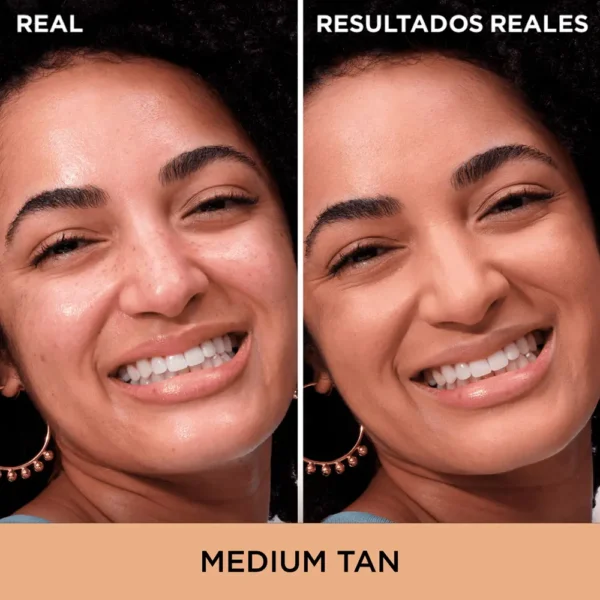 IT COSMETICS | CC+ NATURAL MATTE | Face - Image 18