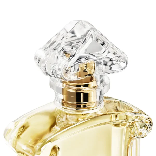 CHAMADE Eau De Toilette Spray 75ML - Image 4