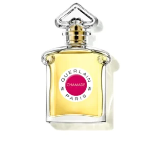 CHAMADE Eau De Toilette Spray 75ML