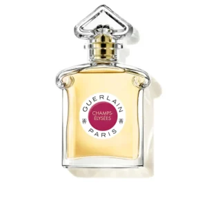 CHAMPS-ÉLYSÉES Eau De Parfum Spray 75ML