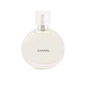 CHANCE EAU FRAÎCHE Eau De Toilette Spray 35ML
