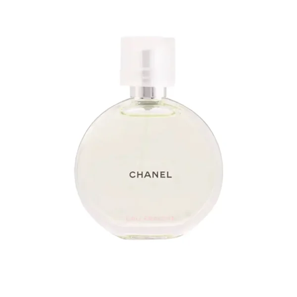 CHANCE EAU FRAÎCHE Eau De Toilette Spray 35ML