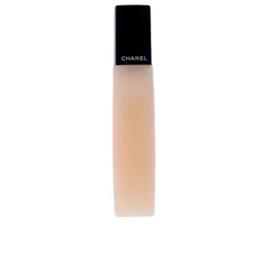 CHANEL Camélia L'Huile Hydrating Oil 1 Unit