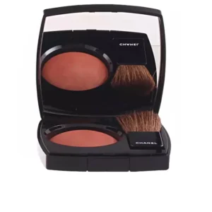 CHANEL Joues Contraste Blush #03 Brume D'Or 4g