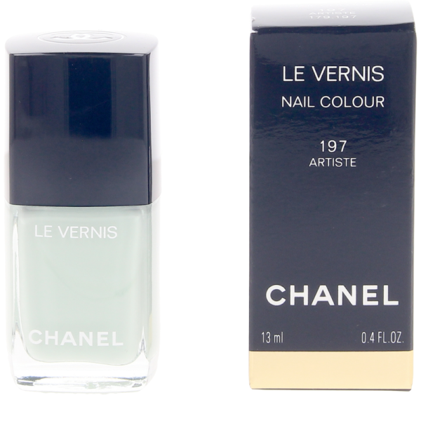 CHANEL | LE VERNIS | Nails - Image 54