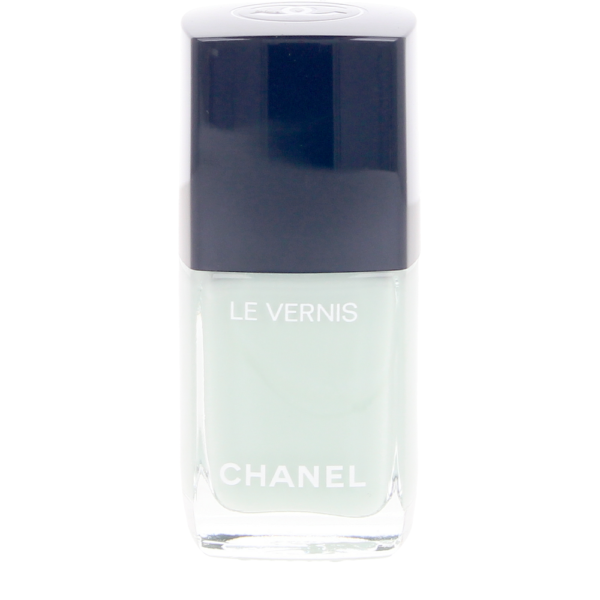 CHANEL LE VERNIS 197 Artist Nail Polish 13ML