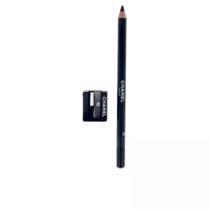 CHANEL Le Crayon Khôl Intense Eye Pencil Noir 61
