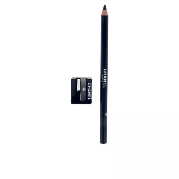 CHANEL Le Crayon Khôl Intense Eye Pencil Noir 61