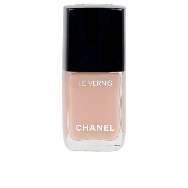 CHANEL Le Vernis #113 Faussaire Nail Polish 13ML