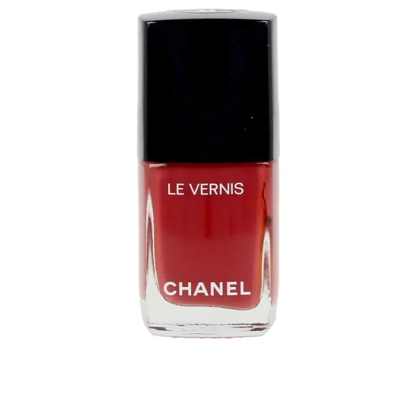 CHANEL Le Vernis #123 Fabuliste Nail Polish 13ML
