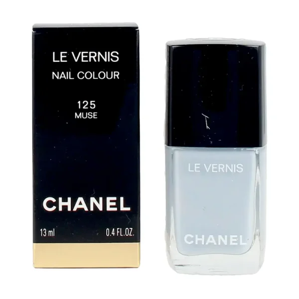CHANEL | LE VERNIS | Nails - Image 20