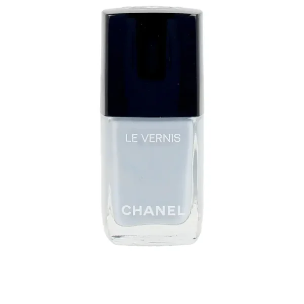 CHANEL Le Vernis #125 Muse Nail Polish 13ML
