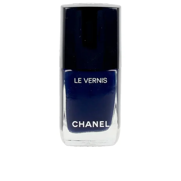 CHANEL Le Vernis #127 Fugueuse Nail Polish 13ml