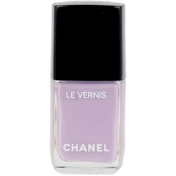 CHANEL | LE VERNIS | Nails - Image 28